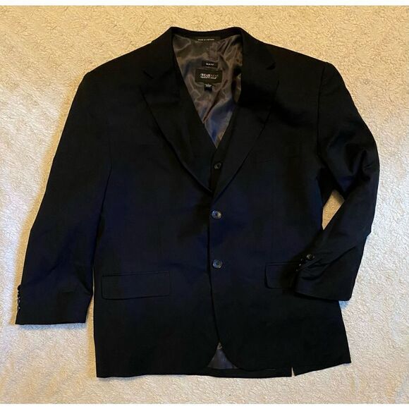 Men’s Large Kenneth Cole Awearness - Picture 3 of 13